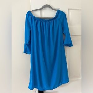 Large! Tags still on.